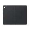 Samsung EF-BX130 22,1 cm (8,7 tolli) ümbris must