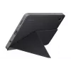 Samsung EF-BX130 22,1 cm (8,7 tolli) ümbris must