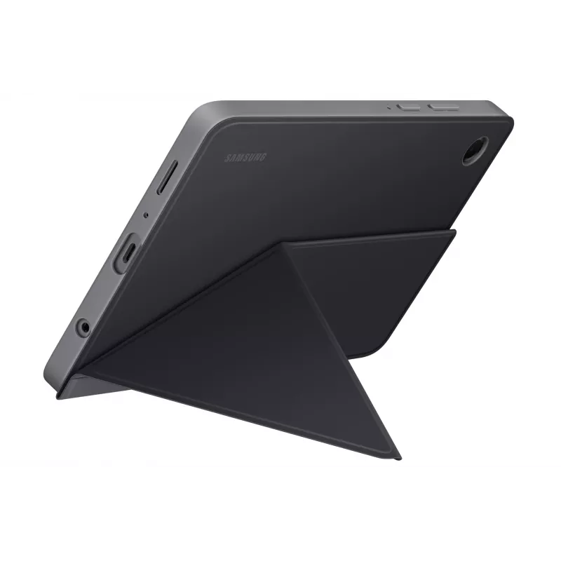 Samsung EF-BX130 22,1 cm (8,7 tolli) ümbris must