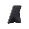 Samsung EF-BX130 22,1 cm (8,7 tolli) ümbris must