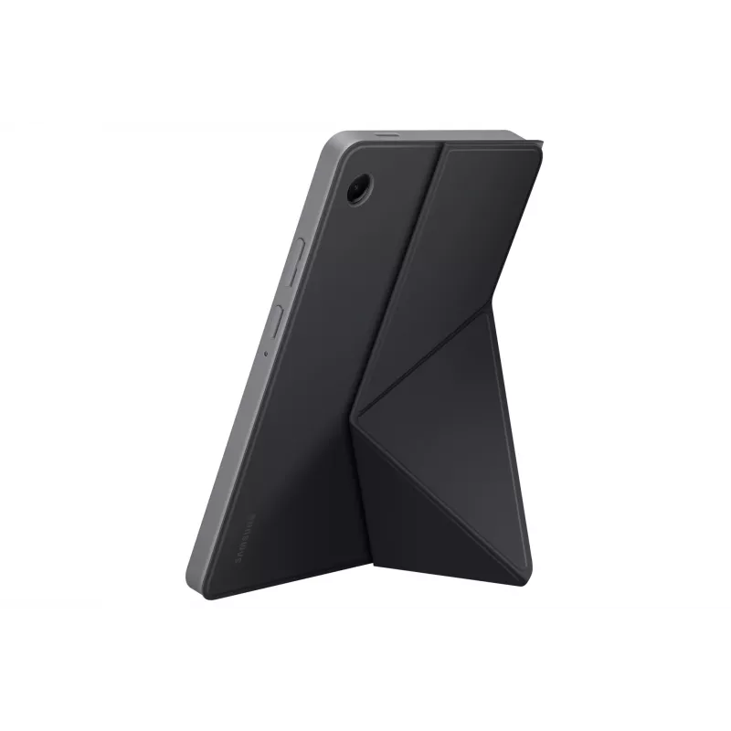 Samsung EF-BX130 22,1 cm (8,7 tolli) ümbris must