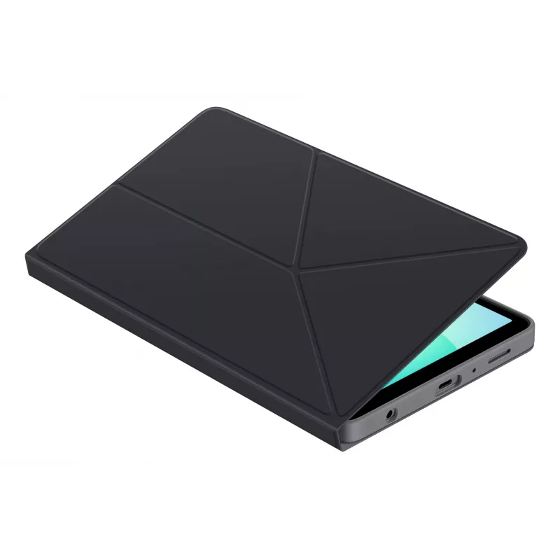 Samsung EF-BX130 22,1 cm (8,7 tolli) ümbris must
