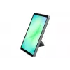 Samsung EF-BX130 22,1 cm (8,7 tolli) ümbris must