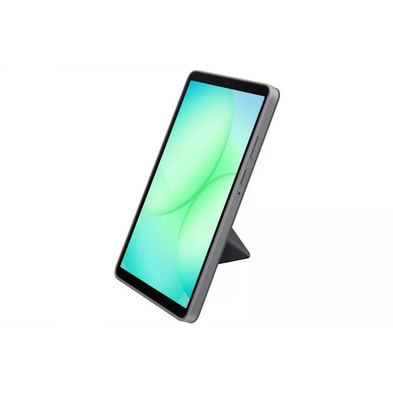 Samsung EF-BX130 22,1 cm (8,7 tolli) ümbris must