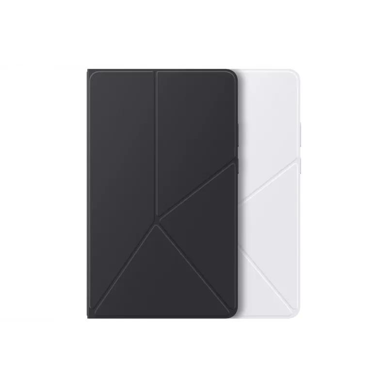 Samsung EF-BX130 22,1 cm (8,7 tolli) ümbris must
