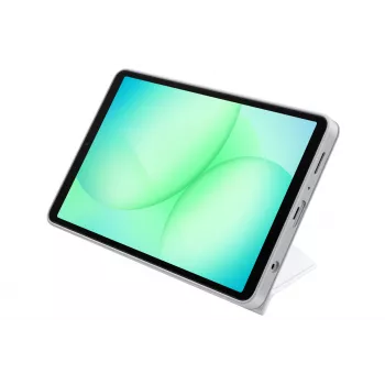 Samsung EF-BX130 22.1 cm (8.7 tolli) klappümbris Valge