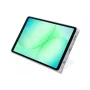 Samsung EF-BX130 22.1 cm (8.7 tolli) klappümbris Valge