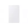 Samsung EF-BX130 22.1 cm (8.7 tolli) klappümbris Valge