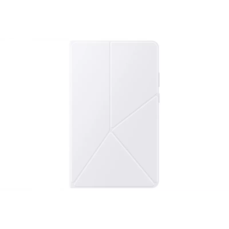 Samsung EF-BX130 22.1 cm (8.7 tolli) klappümbris Valge