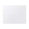 Samsung EF-BX130 22.1 cm (8.7 tolli) klappümbris Valge