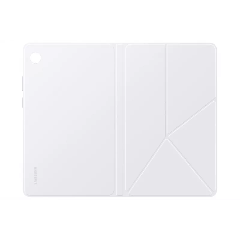 Samsung EF-BX130 22.1 cm (8.7 tolli) klappümbris Valge