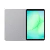 Samsung EF-BX130 22.1 cm (8.7 tolli) klappümbris Valge