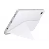 Samsung EF-BX130 22.1 cm (8.7 tolli) klappümbris Valge