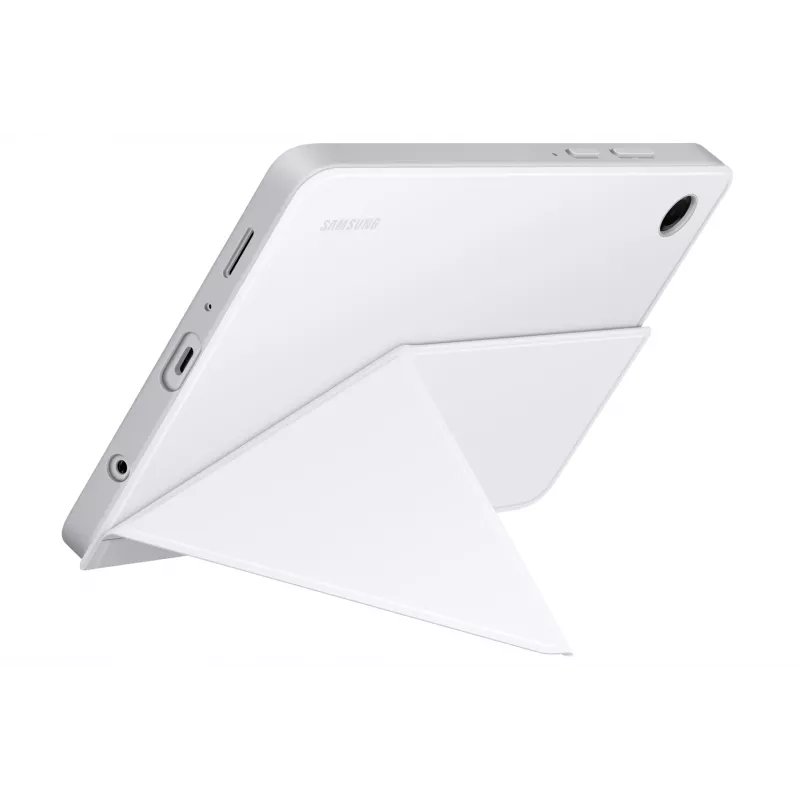 Samsung EF-BX130 22.1 cm (8.7 tolli) klappümbris Valge