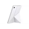 Samsung EF-BX130 22.1 cm (8.7 tolli) klappümbris Valge