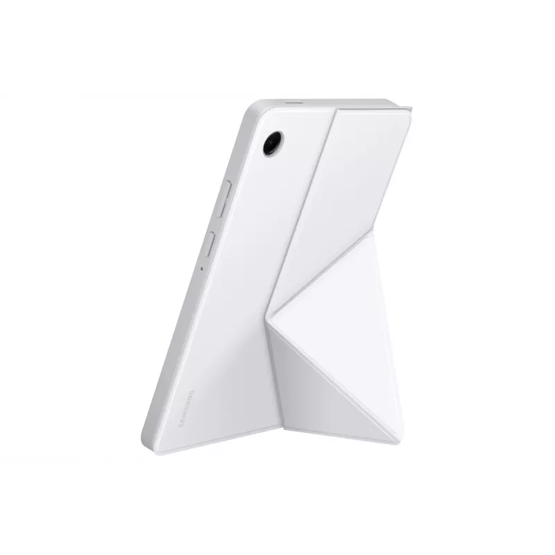 Samsung EF-BX130 22.1 cm (8.7 tolli) klappümbris Valge