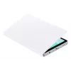 Samsung EF-BX130 22.1 cm (8.7 tolli) klappümbris Valge
