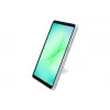 Samsung EF-BX130 22.1 cm (8.7 tolli) klappümbris Valge