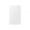 Samsung EF-BX130 22.1 cm (8.7 tolli) klappümbris Valge