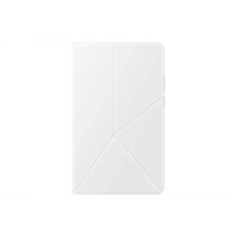 Samsung EF-BX130 22.1 cm (8.7 tolli) klappümbris Valge