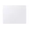Samsung EF-BX130 22.1 cm (8.7 tolli) klappümbris Valge