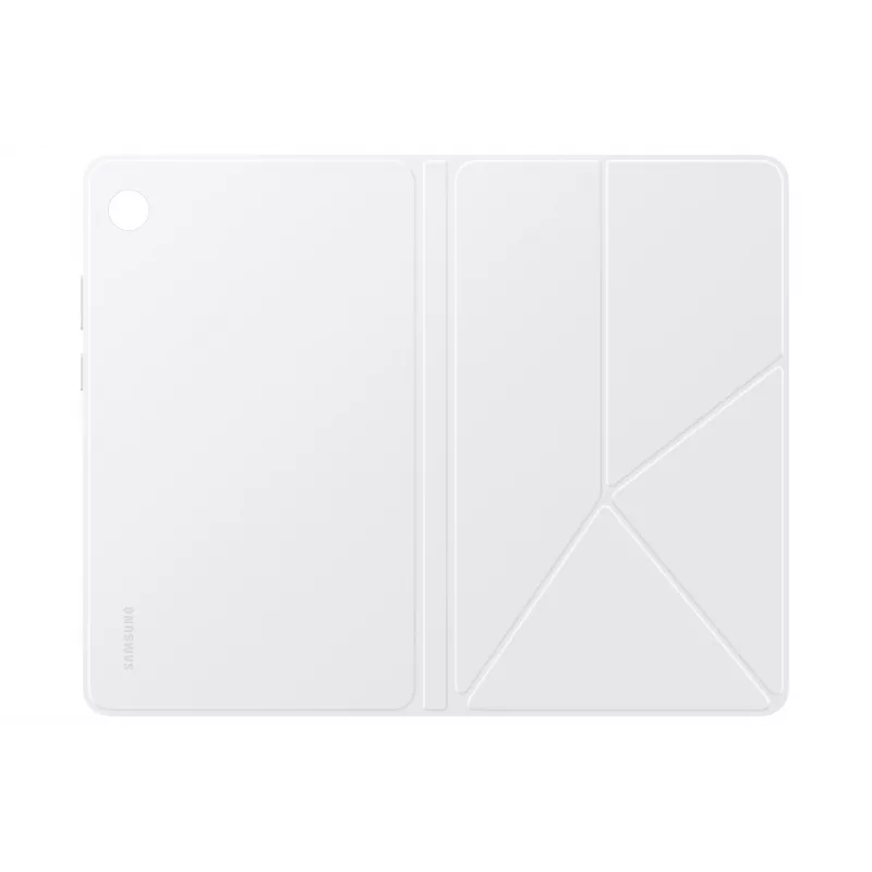 Samsung EF-BX130 22.1 cm (8.7 tolli) klappümbris Valge
