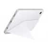 Samsung EF-BX130 22.1 cm (8.7 tolli) klappümbris Valge