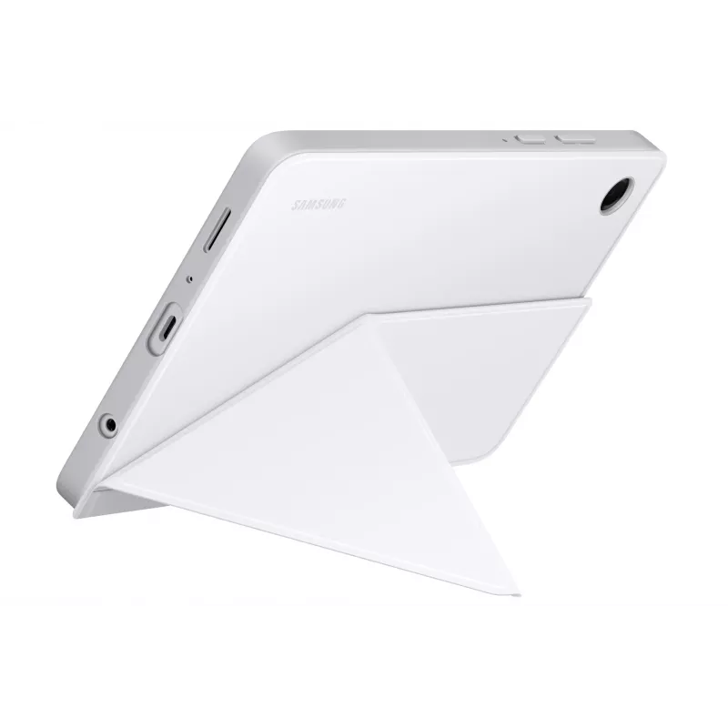 Samsung EF-BX130 22.1 cm (8.7 tolli) klappümbris Valge