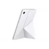Samsung EF-BX130 22.1 cm (8.7 tolli) klappümbris Valge