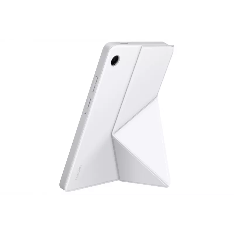 Samsung EF-BX130 22.1 cm (8.7 tolli) klappümbris Valge