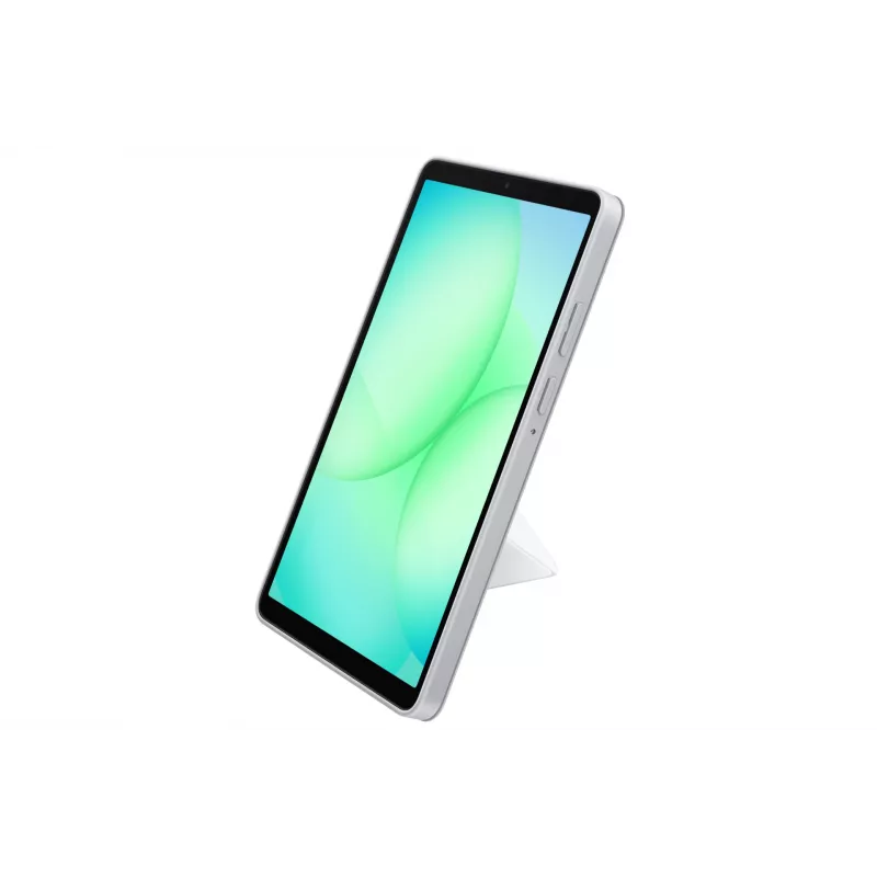 Samsung EF-BX130 22.1 cm (8.7 tolli) klappümbris Valge