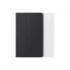 Samsung EF-BX130 22.1 cm (8.7 tolli) klappümbris Valge