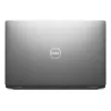 Taastatud DELL Latitude 5430 Intel® Core™ i7 i7-1265U Sülearvuti 35,6 cm (14 tolli) Full HD 16 GB DDR4-SDRAM 256 GB SSD Windows 11 Pro Hall