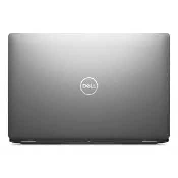 T1A DELL Latitude 5430 Intel® Core™ i7 i7-1265U Sülearvuti 35,6 cm (14 tolli) Full HD 16 GB DDR4-SDRAM 256 GB SSD Windows 11 Pro Hall