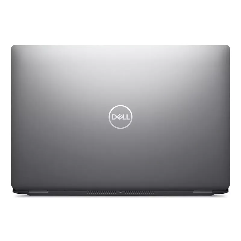 Taastatud DELL Latitude 5430 Intel® Core™ i7 i7-1265U Sülearvuti 35,6 cm (14 tolli) Full HD 16 GB DDR4-SDRAM 256 GB SSD Windows 11 Pro Hall