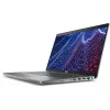 Taastatud DELL Latitude 5430 Intel® Core™ i7 i7-1265U Sülearvuti 35,6 cm (14 tolli) Full HD 16 GB DDR4-SDRAM 256 GB SSD Windows 11 Pro Hall
