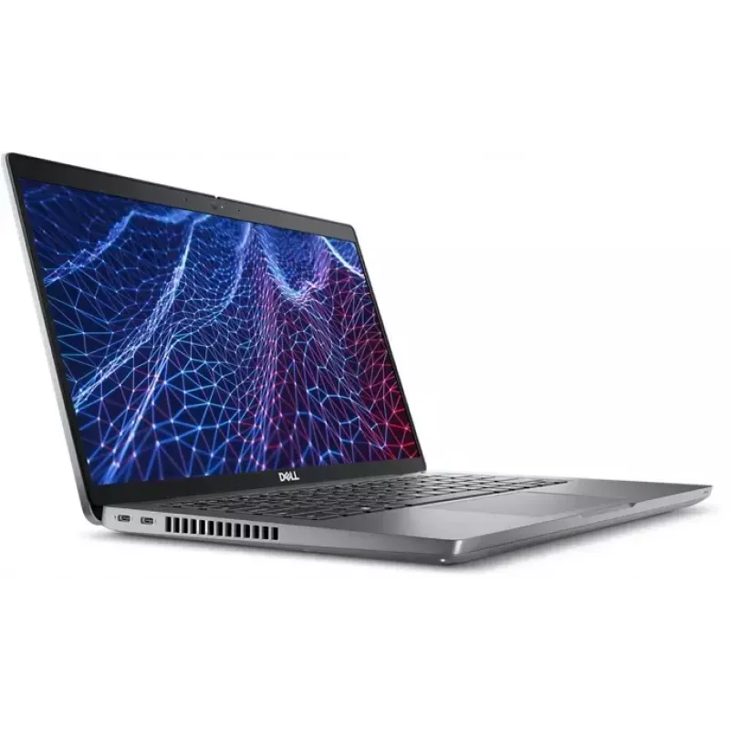 Taastatud DELL Latitude 5430 Intel® Core™ i7 i7-1265U Sülearvuti 35,6 cm (14 tolli) Full HD 16 GB DDR4-SDRAM 256 GB SSD Windows 11 Pro Hall
