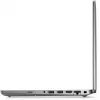 Taastatud DELL Latitude 5430 Intel® Core™ i7 i7-1265U Sülearvuti 35,6 cm (14 tolli) Full HD 16 GB DDR4-SDRAM 256 GB SSD Windows 11 Pro Hall