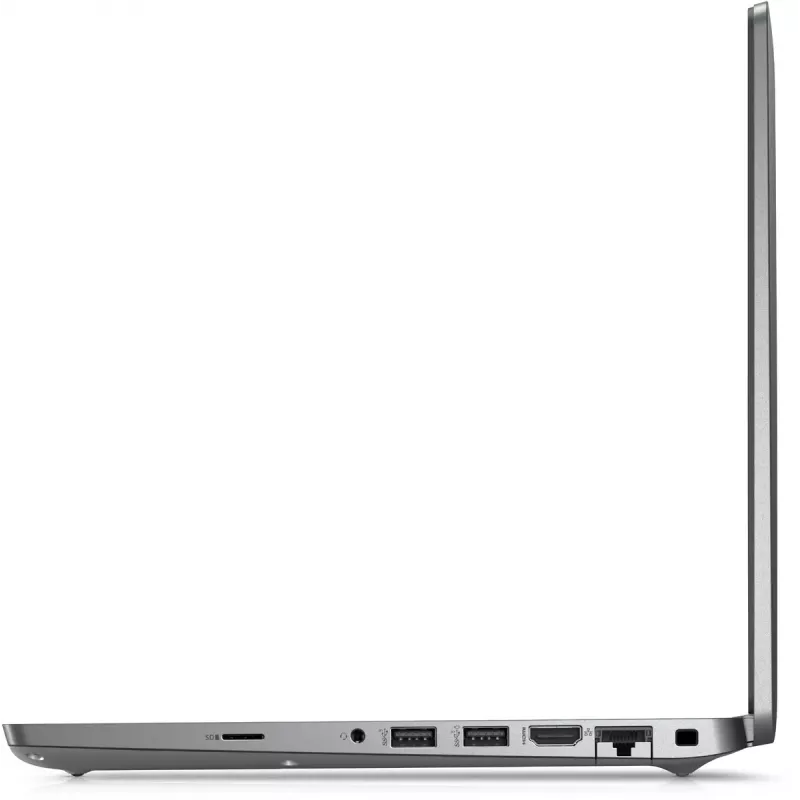 Taastatud DELL Latitude 5430 Intel® Core™ i7 i7-1265U Sülearvuti 35,6 cm (14 tolli) Full HD 16 GB DDR4-SDRAM 256 GB SSD Windows 11 Pro Hall
