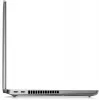 Taastatud DELL Latitude 5430 Intel® Core™ i7 i7-1265U Sülearvuti 35,6 cm (14 tolli) Full HD 16 GB DDR4-SDRAM 256 GB SSD Windows 11 Pro Hall