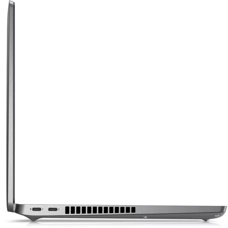 Taastatud DELL Latitude 5430 Intel® Core™ i7 i7-1265U Sülearvuti 35,6 cm (14 tolli) Full HD 16 GB DDR4-SDRAM 256 GB SSD Windows 11 Pro Hall