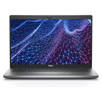 T1A DELL Latitude 5430 Intel® Core™ i7 i7-1265U Sülearvuti 35,6 cm (14 tolli) Full HD 16 GB DDR4-SDRAM 256 GB SSD Windows 11 Pro Hall