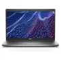 T1A DELL Latitude 5430 Intel® Core™ i7 i7-1265U Sülearvuti 35,6 cm (14 tolli) Full HD 16 GB DDR4-SDRAM 256 GB SSD Windows 11 Pro Hall