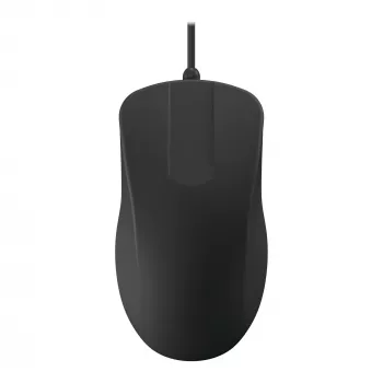 Contour Design Active Key Contour ClassicClean Medical hiir IP68 Scroll Sensor Wired Must PMH1