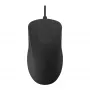 Contour Design Active Key Contour ClassicClean Medical hiir IP68 Scroll Sensor Wired Must PMH1