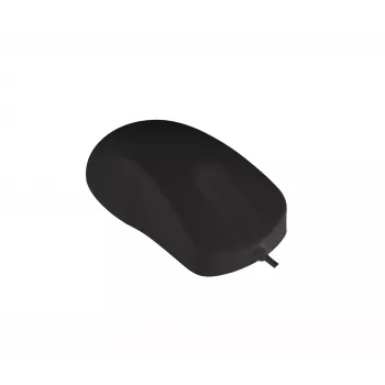 Contour Design Active Key Contour ClassicClean Medical hiir IP68 Scroll Sensor Wired Must PMH1