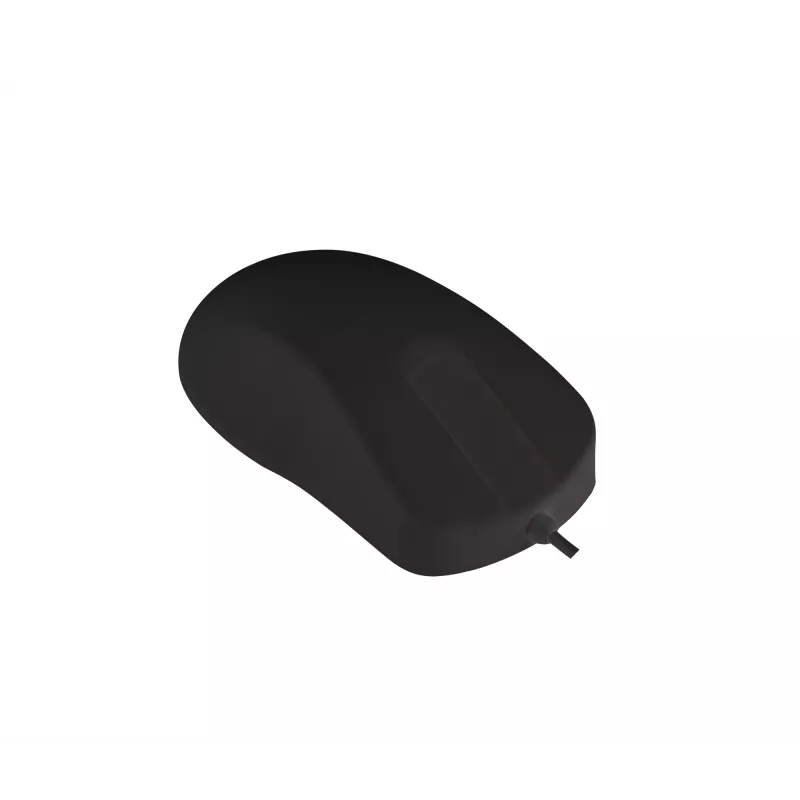 Contour Design Active Key Contour ClassicClean Medical hiir IP68 Scroll Sensor Wired Must PMH1