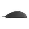 Contour Design Active Key Contour ClassicClean Medical hiir IP68 Scroll Sensor Wired Must PMH1