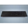 Contour Design Active Key AK-C8100 klaviatuur meditsiiniline USB US English must