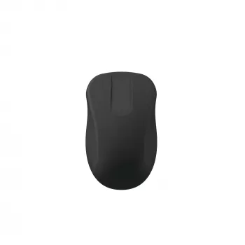 Contour Design Active Key Contour ClassicClean Meditsiiniline Hiir IP68 Kerimisandur Traadita Must PMH2